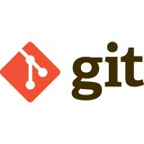 Git