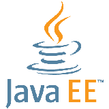 Java EE