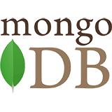 MongoDB