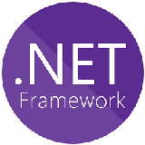 Net Framework