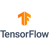TensorFlow